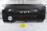 Καπάκι Κάλυμμα Κινητήρα Toyota RAV4 2.0 1AZ 2001-2010 (Γνήσιο)
