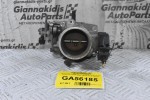 Πεταλούδα Γκαζιού Ford Transit / Galaxy 2.3 E5SB 2001-2006 958F-9B989-DA 97XF-CA (Γνήσια)