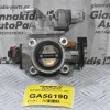 Πεταλούδα Γκαζιού Suzuki Jimny - Swift - Ignis M13A M16A 2001-2008 16117-78F11