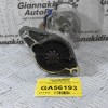 Μίζα Daihatsu Feroza HD 1990-2000 DENSO 28100-87603 128000-6780