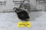 Μίζα Daihatsu Feroza HD 1990-2000 DENSO 28100-87603 128000-6780