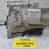 Μίζα Daihatsu Feroza HD 1990-2000 DENSO 28100-87603 128000-6780