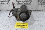 Μίζα Ford Transit 2.3 E5FA 1995-2005 1005821241 (Γνήσια)