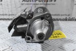 Μίζα Mercedes-Benz W202 W203 W204 W210 W211 W212 W220 W221 V6 / V8 2002-2009 A0061510501 0001108403 (M273 M272 M113 M112 / V6-V8) (W163 W164 X164 W463 R170 R171 W209 C219 W639)