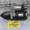 Μίζα Smart ForTwo 451 1.0 132910 3B21 2007-2014 A1321510001 1810A104 M000T46171ZT