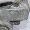 Μίζα Nissan Navara 2.4 D22 KA24 2001-2005 23300-1S715 (Γνήσια)