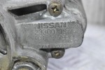 Μίζα Nissan Navara 2.4 D22 KA24 2001-2005 23300-1S715 (Γνήσια)