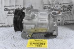 Κομπρεσέρ Aircondition A/C Ford Puma - Fiesta - Focus 1.0 Ecoboost B7JA / B7JB / B7JE 2019-2023 JX61-19D629-HB (Γνήσιο)