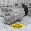 Κομπρεσέρ Aircondition A/C Ford Puma - Fiesta - Focus 1.0 Ecoboost B7JA / B7JB / B7JE 2019-2023 JX61-19D629-HB (Γνήσιο)