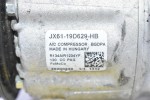 Κομπρεσέρ Aircondition A/C Ford Puma - Fiesta - Focus 1.0 Ecoboost B7JA / B7JB / B7JE 2019-2023 JX61-19D629-HB (Γνήσιο)