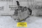 Κομπρεσέρ Aircondition A/C Mitsubishi Colt 1.3 4A90 2004-2012 7813A138 4071071 AKC200A080C (Γνήσια)
