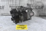 Κομπρεσέρ Aircondition - A/C Mazda 3 Z6 2003-2010 H12A1AG4DY