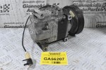 Κομπρεσέρ Aircondition - A/C Mazda 3 Z6 2003-2010 H12A1AG4DY