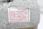 Κομπρεσέρ Aircondition - A/C Mazda 3 Z6 2003-2010 H12A1AG4DY