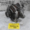 Δυναμό Mazda 3 1.6 Z6 2004-2008 A2TC0091 80A