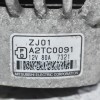 Δυναμό Mazda 3 1.6 Z6 2004-2008 A2TC0091 80A