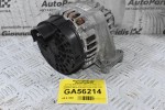 Δυναμό Alfa Romeo Mito / Giulietta 1.4 Turbo MultiAir 120A 955A7000 2009-2014 MS1012101081 51854903 (Fiat Doblo Tipo 500 Bravo Grande Punto / Lancia Delta)
