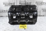 Πολλαπλή Εισαγωγής Mercedes-Benz Sprinter / Vito 2.2cc CDI 611981 2001-2010 Α6110900637 (W638 W901-W905 W906
