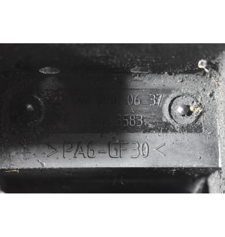 Πολλαπλή Εισαγωγής Mercedes-Benz Sprinter / Vito 2.2cc CDI 611981 2001-2010 Α6110900637 (W638 W901-W905 W906