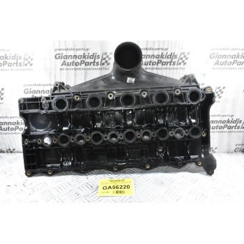 Ψευτοκάπακο Κινητήρα Volvo XC90 / XC70 / S80 / S60 / V70 D5244T 2005-2015 30743258 (Γνήσιο)
