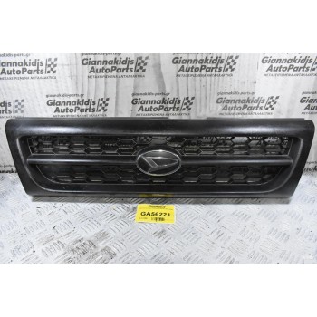 Μάσκα Daihatsu Feroza/Sportrak 1985-2000