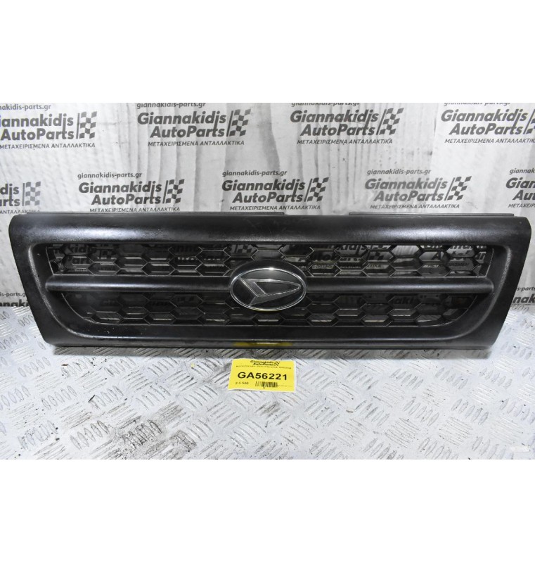 Μάσκα Daihatsu Feroza/Sportrak 1985-2000