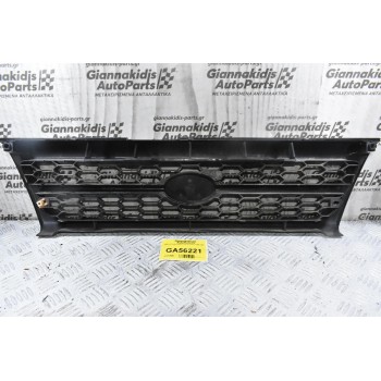 Μάσκα Daihatsu Feroza/Sportrak 1985-2000