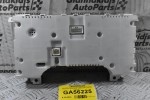 Καντράν - Κοντέρ Mitsubishi Canter Fuso 1997-2004 MK542222 157530-6971 (Μικρό Σπάσιμο)