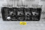 Ψευτοκάπακο Μηχανής Mitsubishi Canter 3.0 4Μ42 2005-2012