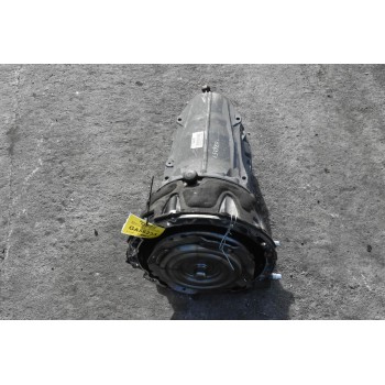 Αυτόματο Σασμάν Mercedes-Benz C220 W213 2.0 654920 2017-2022 2532702401 725008 9TAX