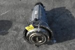Αυτόματο Σασμάν Mercedes-Benz E220 W212 651924 2010-2015 722908 A2122708009