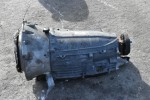 Αυτόματο Σασμάν Mercedes-Benz E220 W212 651924 2010-2015 722908 A2122708009