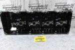 Ψευτοκάπακο Μηχανής Mitsubishi Canter 3.0 4Μ42 2005-2012