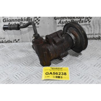 Αντλία Υδραυλικού Τιμονιού Toyota Hiace / Hilux 2.4cc 2L 1990-2001