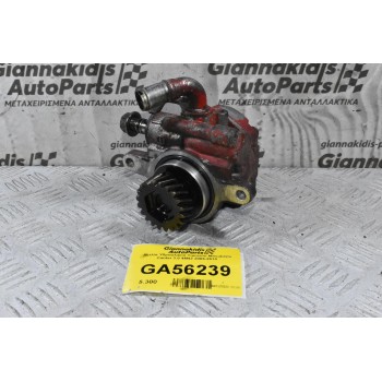 Αντλία Υδραυλικού Τιμονιού Mitsubishi Canter 3.0 4M42 2005-2010