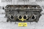 Καπάκι Μηχανής (Κεφαλάρι) Volkswagen Golf Passat Caddy Touran Jetta 1.6 8v 2003-2009 06B103373T (AKL BSE BGU BSF AVU ALZ CCSA CMXA) (Skoda Octavia / Audi A3 / Seat Leon Toledo Altea Exeo)
