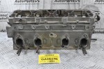 Καπάκι Μηχανής (Κεφαλάρι) Volkswagen Golf Passat Caddy Touran Jetta 1.6 8v 2003-2009 06B103373T (AKL BSE BGU BSF AVU ALZ CCSA CMXA) (Skoda Octavia / Audi A3 / Seat Leon Toledo Altea Exeo)