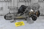 Ψυγείο Καυσαερίων EGR Bmw 5 F10 F22 F45 X1 X3 N47D20C 2010-2013 7810751 781075105 123398AD