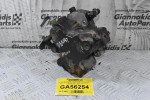 Αντλία Πετρελαίου Volvo XC90 / XC70 / S80 / S60 / V70 D5244T 2005-2015 0445010111 8692521 (Γνήσιο)