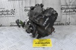 Αντλία Πετρελαίου Volvo XC90 / XC70 / S80 / S60 / V70 D5244T 2005-2015 0445010111 8692521 (Γνήσιο)