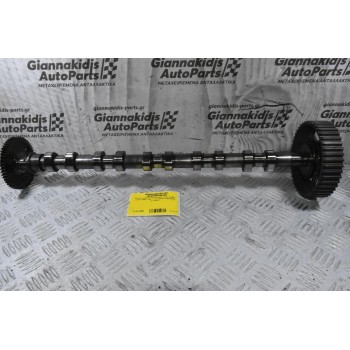 Εκκεντροφόρος Εισαγωγής Volvo XC90 / XC70 / S80 / S60 / V70 D5244T 2005-2015 (Γνήσιο) 30677509 8642804