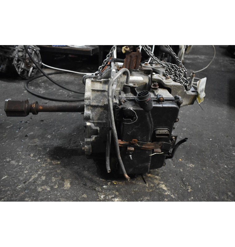 Αυτοματο Σασμαν Ford Transit 2.0 Ecoblue YMFS 2015-2023 (Euro 6) GK2P-7000-AC GK2P7000AC