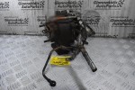 Turbo/Τουρμπίνα Mitsubishi Canter 3.0 4Μ42 2005-2011 ME194760 49377-00202 (Λίγα Κενα)