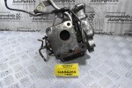Turbo/Τουρμπίνα Mitsubishi Canter 3.0 4Μ42 2005-2011 ME194760 49377-00202 (Λίγα Κενα)