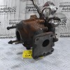 Turbo/Τουρμπίνα Mitsubishi Canter 3.0 4Μ42 2005-2011 ME194983 49377-03211 (Λίγα Κενα)