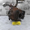 Turbo/Τουρμπίνα Mitsubishi Canter 3.0 4Μ42 2005-2011 ME194983 49377-03211 (Λίγα Κενα)
