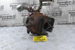 Turbo/Τουρμπίνα Mitsubishi Canter 3.0 4Μ42 2005-2011 ME194983 49377-03211 (Λίγα Κενα)