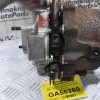 Turbo/Τουρμπίνα Mitsubishi Canter 3.0 4Μ42 2005-2011 ME194983 49377-03211 (Λίγα Κενα)