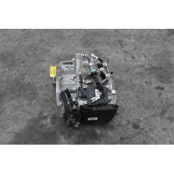 Σασμαν Αυτοματο Suzuki Swift 1.0 Turbo K10C 2017-2021 (Βενζινη) TF-73SC 75020 20019-67R31 3E110-68R30