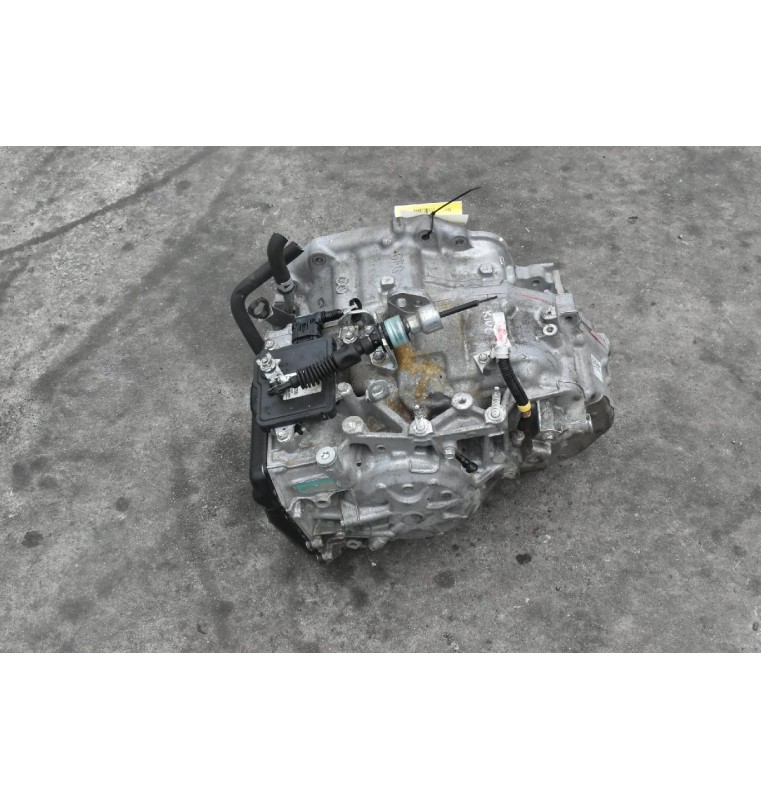 Σασμαν Αυτοματο Suzuki Swift 1.0 Turbo K10C 2017-2021 (Βενζινη) TF-73SC 75020 20019-67R31 3E110-68R30